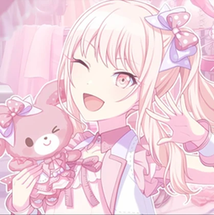 Group Icon