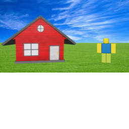 Grass Growing Game