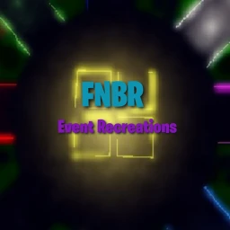 Event Recreations icon