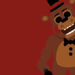 Fnaf RP (official group)