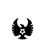 The Tactical Assault Clan