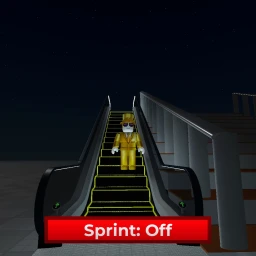 (V.4) Paloiaiaj escalator tower icon