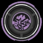 Argon | Department of Personnel Integrity