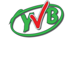 YVB