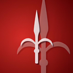 Friuli - Venezia Giulia
