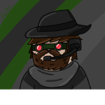 SeerPlays Club