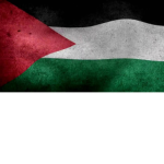 جيش محمد KSA