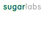 Sugar Labratory