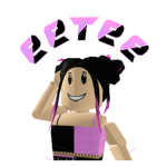 eetees