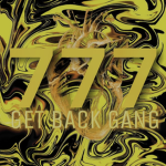 777(Gng