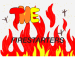 THEFIRESTARTERS:3