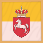 Königrеich Hannovеr