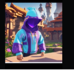 Empyrean UGC's
