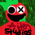 Aiden Studios "Evil Jackier"