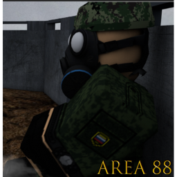 Area's Army