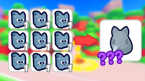 Secret Hatchers (TITANIC😲)