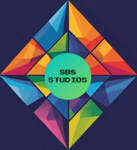 SB8 studios