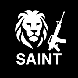 Saint Hood