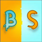Bussines Simulator