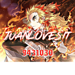 Juanlovesit