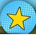 Badgers Of Roblox