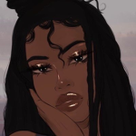 HIGHOFFZARI