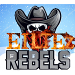 EliteRebalz