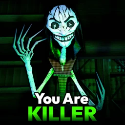 [🥚HUNT]🔪Sopravvivi allo Slasher! icon