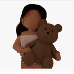 Bear’s store