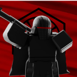 {TFO} ://: Knights of Ren