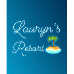 Lauryn's Hotel