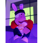 Robux give away group! :D