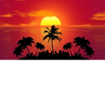 Sunshine adopt me trading