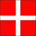 Det Kongelige Danske Kongerige