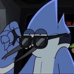 Slipry Game Development Team