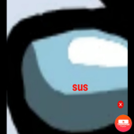 epiccccccccccccccccc