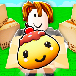Previous icon game thumbnail