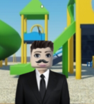 HD xd