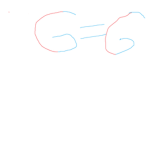 a6iq1