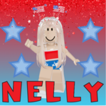 - Nelly's Angels -
