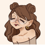 SiimplyNoelle
