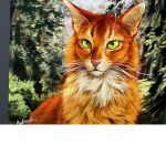 Warrior Cats Book Club Roblox