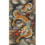 황룡파
