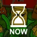 Defend my Ring Farm icon