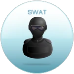 SWAT