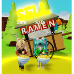 Boop! Plays Røbløx Fan Club!