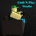 Chill N play studio