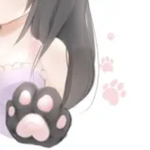 angelic ʚɞ