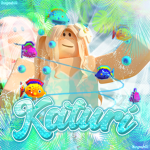 Katurí