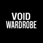 Void Wardrobe